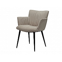 Join armchair